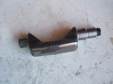 YAMAHA RD 125 LC/ 10V01   / DT LC 125 /10V01  BALANCE SHAFT 