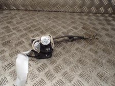 Yamaha XV1900 XV 1900 Raider 2008-On Servo Motor