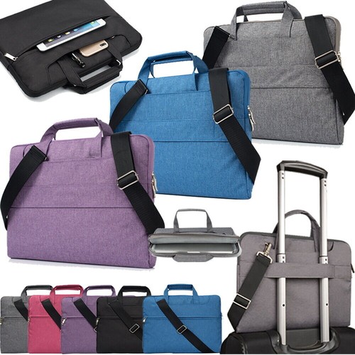 Sleeve handbag case notebook - handbag,