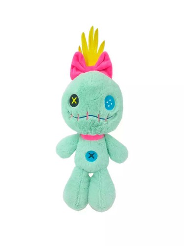Stitch scrump flopsie - scrump,