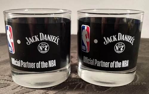 Official jack daniels whiskey - official,