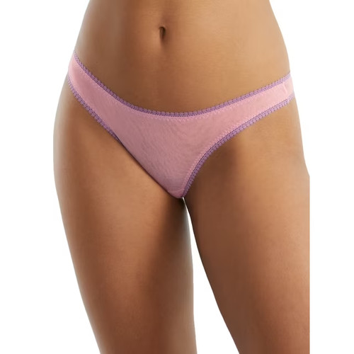 Gossamer l1662 whisper - l1662,