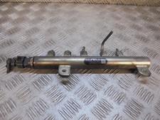 2008 ZAFIRA B 1.9 CDTI DIESEL