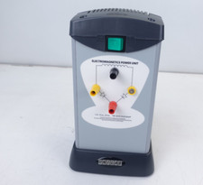 Unilab Philip Harris