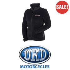 Genuine Yamaha Revs Ladies