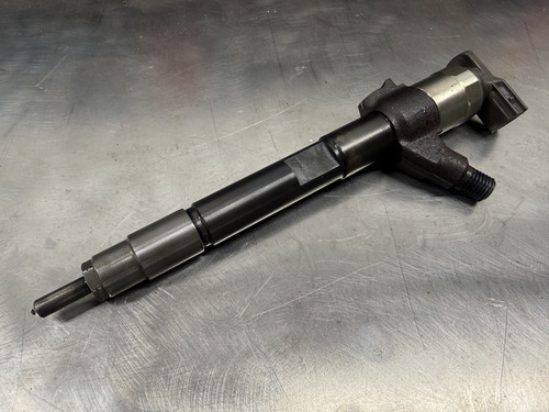 Mitsubishi outlander 2 - 12-22,