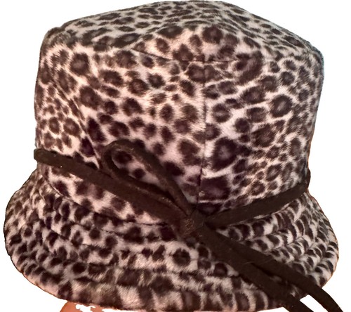 Vtg y2k betmar new york - betmar,