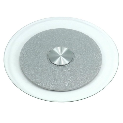 Qwork tempered glass - glass, lazy
