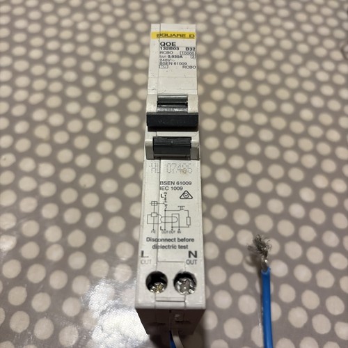 Square amp curve b 6ka - square,