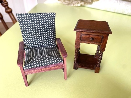 Artisan made arts crafts - artisan-made,