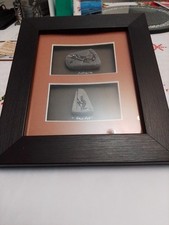 Australian Hand Painted