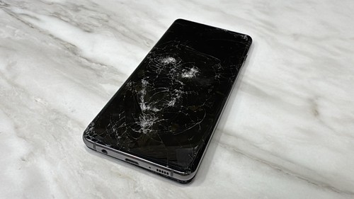 Tg743 samsung galaxy s10 plus - samsung,
