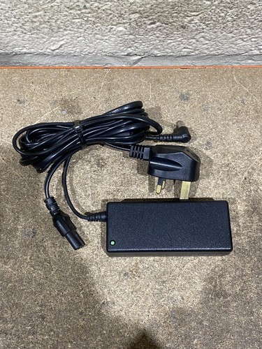 Delta electronics sadp 65kb - delta, sadp-65kb
