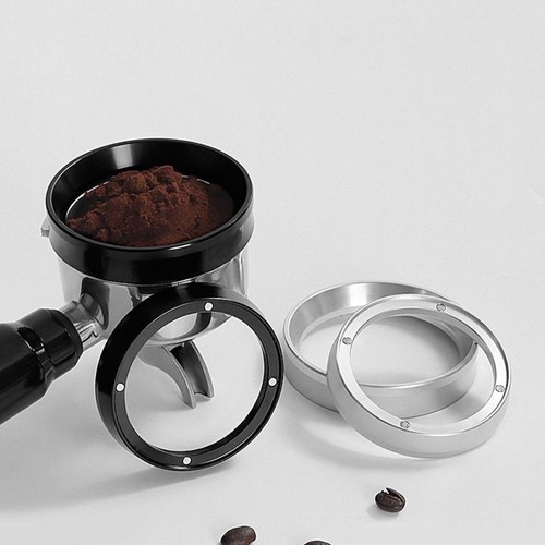 1pc portafilter coffee - 1pc, catcher