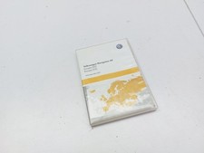 VOLKSWAGEN PASSAT B8 EUROPE V2