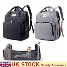 Baby Changing Bag Diaper Bag