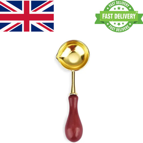 3pcs wax seal - 1/2/3pcs,
