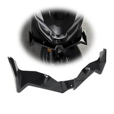 Front Fairing Winglets Tip