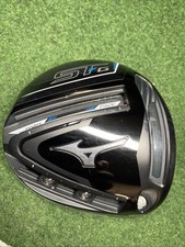 Mizuno ST-G 440 10.5° Driver