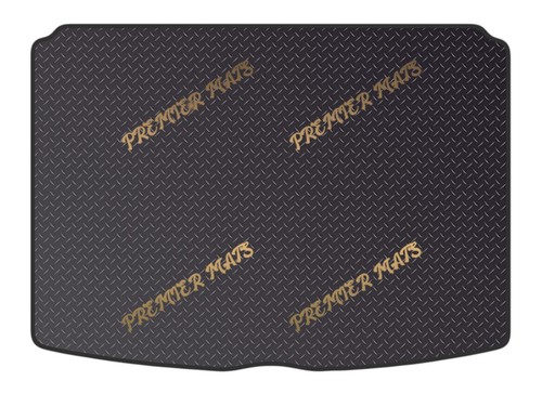 Mercedes class tailored fit - mercedes,