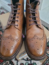 Loake (Herring) Hawkshead