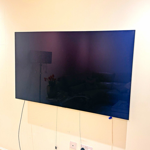Oled65c8pla inch smart - oled65c8pla,