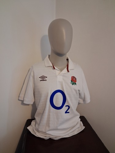 England rugby home classic - england,