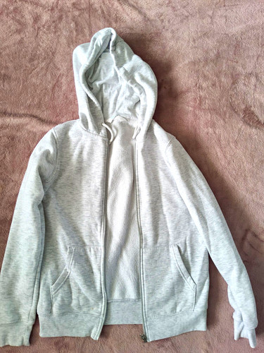 Primark cares grey cotton - grey,