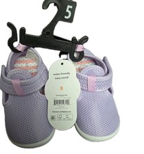 Wonder Nation Baby Girl Mesh