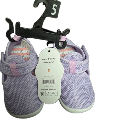 Wonder nation baby girl - nation, mesh