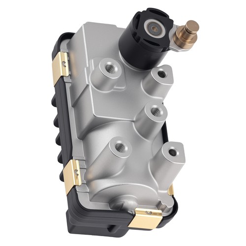Turbocharger actuator 049 l2 - turbocharger, g-049-l2