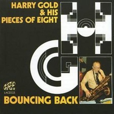 Harry Gold & His Pieces of