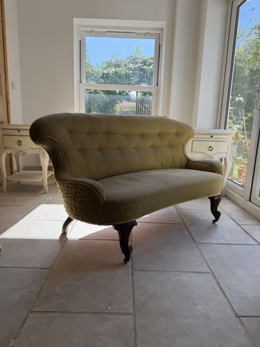 Divine antique french - antique,
