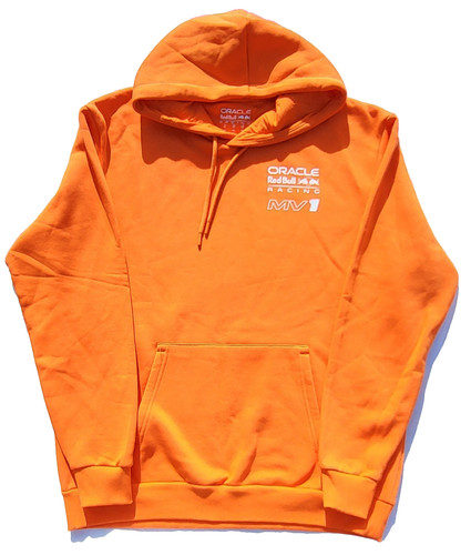 Men xxl oracle - men's,