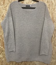 Mens Mint Velvet Knitted