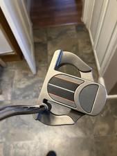 Ping i Series Craz-e Putter
