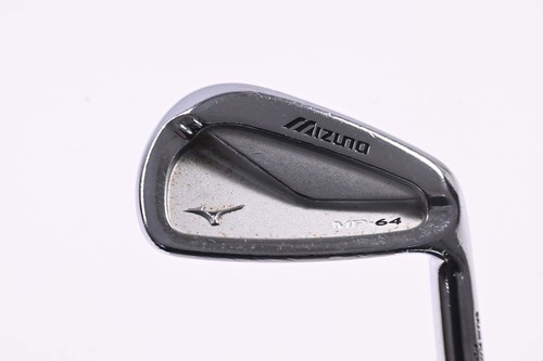 Mizuno iron regular - iron, /