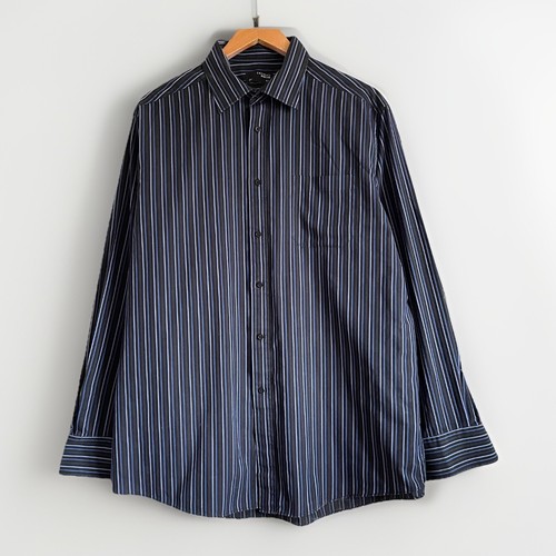 Thomas nash mens black blue - thomas,