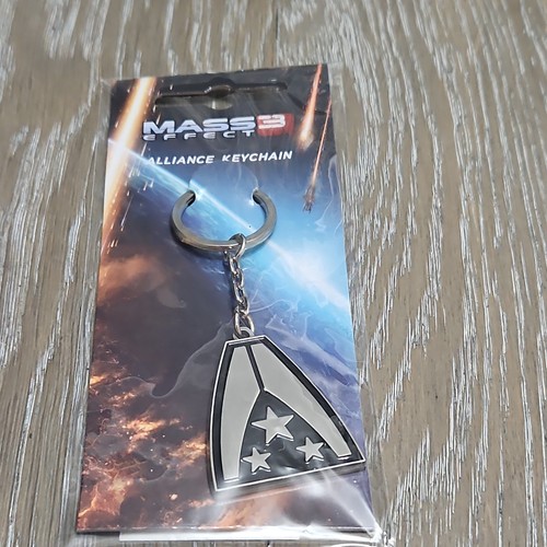 Bioware officially licensed - officially,