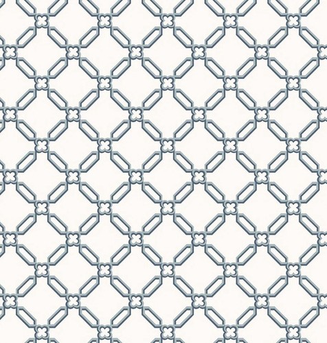 Laura ashley wallpaper - laura,