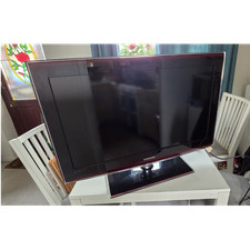Samsung le32b551a6w lcd tv - le32b551a6w,