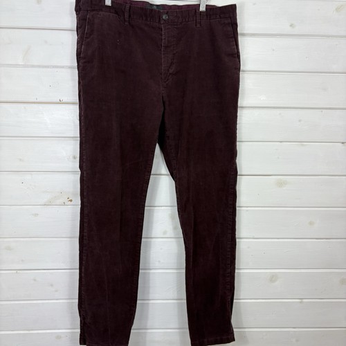 Trousers mens size 40 - mens,