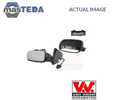 5888807 OUTSIDE REAR VIEW