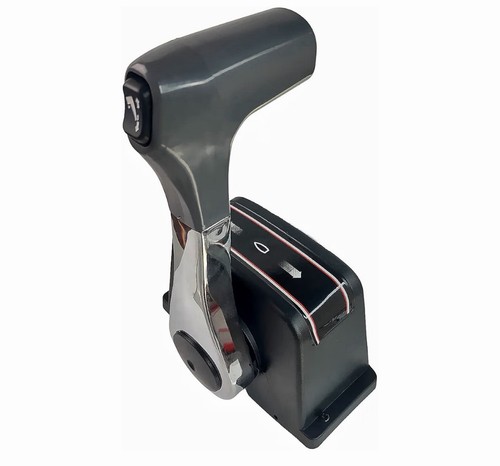 67200 93j13 oem - suzuki, marine