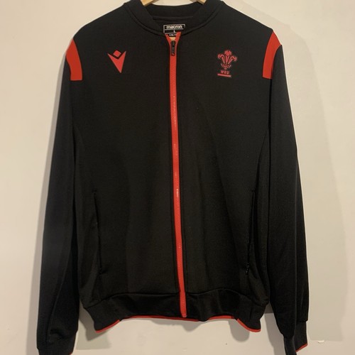 Wales rugby wru - wales,