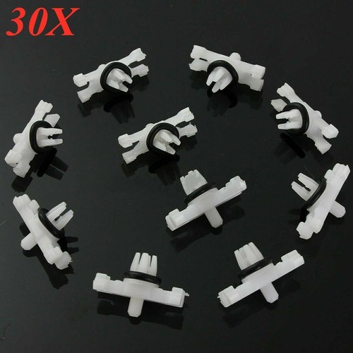 Useful clips rain gutter parts - useful,