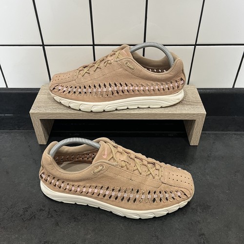 Nike mayfly size - mayfly, 6