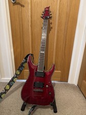 Esp ltd 351nt - esp,