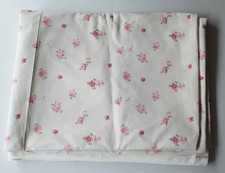 Laura Ashley Abbeville Pink