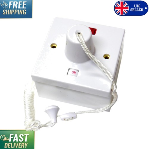 Durable amp ceiling shower - amp,